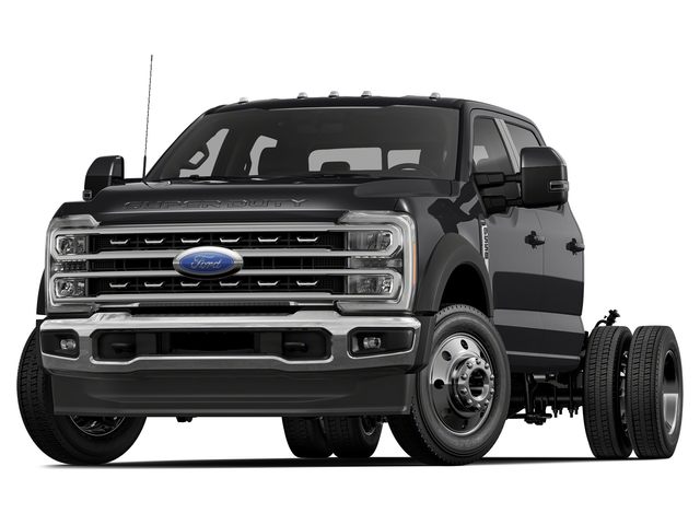 ford f-550 super duty chassis cab 2023 1FD0W5HT6PEC32637 image ford f-550 super duty chassis cab 2023 1FD0W5HT6PEC32637 image